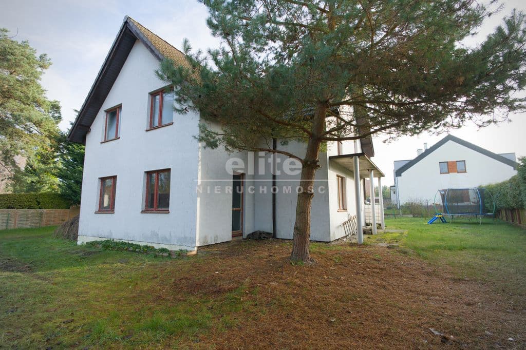 Pilchowo, Zachodniopomorskie