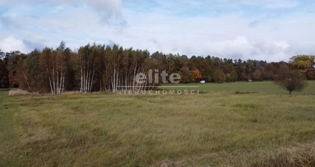 Chrząstowo, Zachodniopomorskie