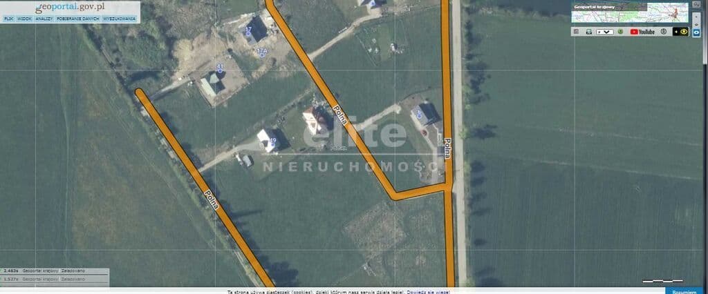 Bobolin, Zachodniopomorskie