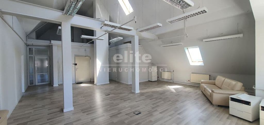 Stare Miasto, Szczecin