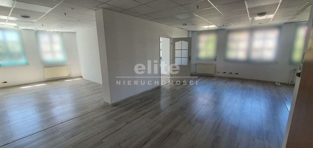 Stare Miasto, Szczecin