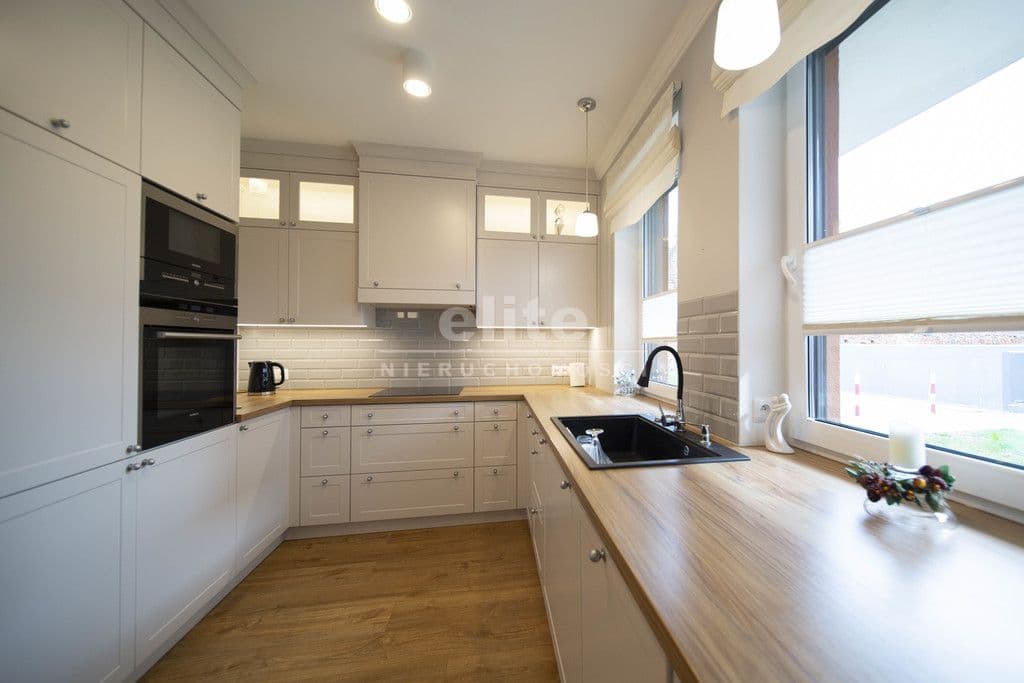 Stargard, Zachodniopomorskie