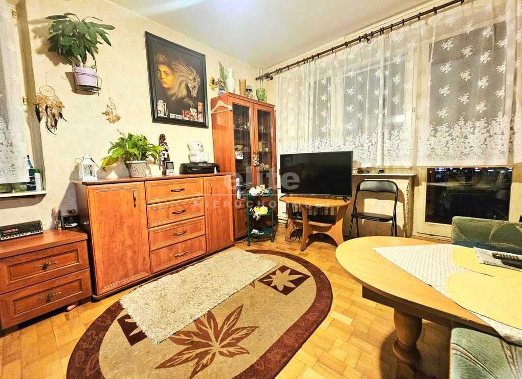 os. Słoneczne, Szczecin