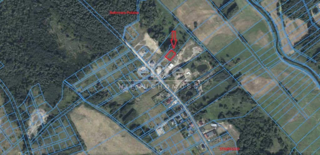 Stargard, Zachodniopomorskie