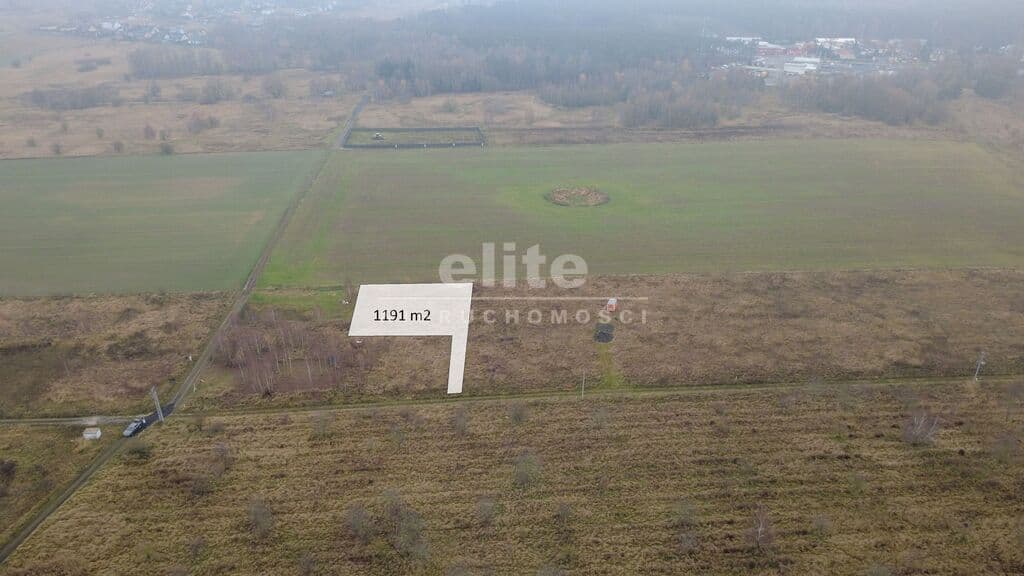 Wąwelnica, Zachodniopomorskie