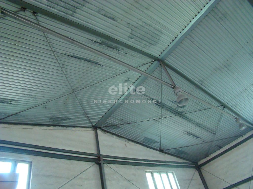 Mierzyn, Zachodniopomorskie