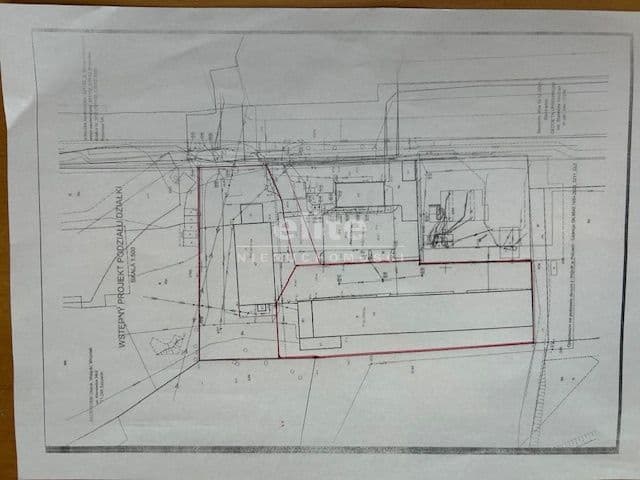 Przecław, Zachodniopomorskie