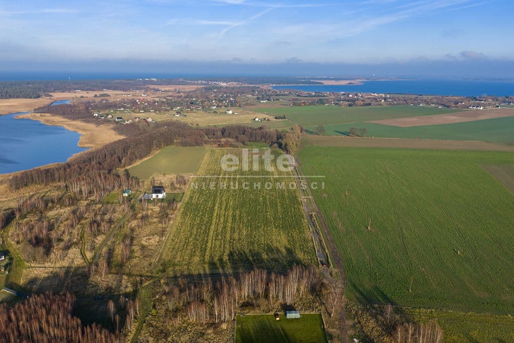 Rekowo, Zachodniopomorskie