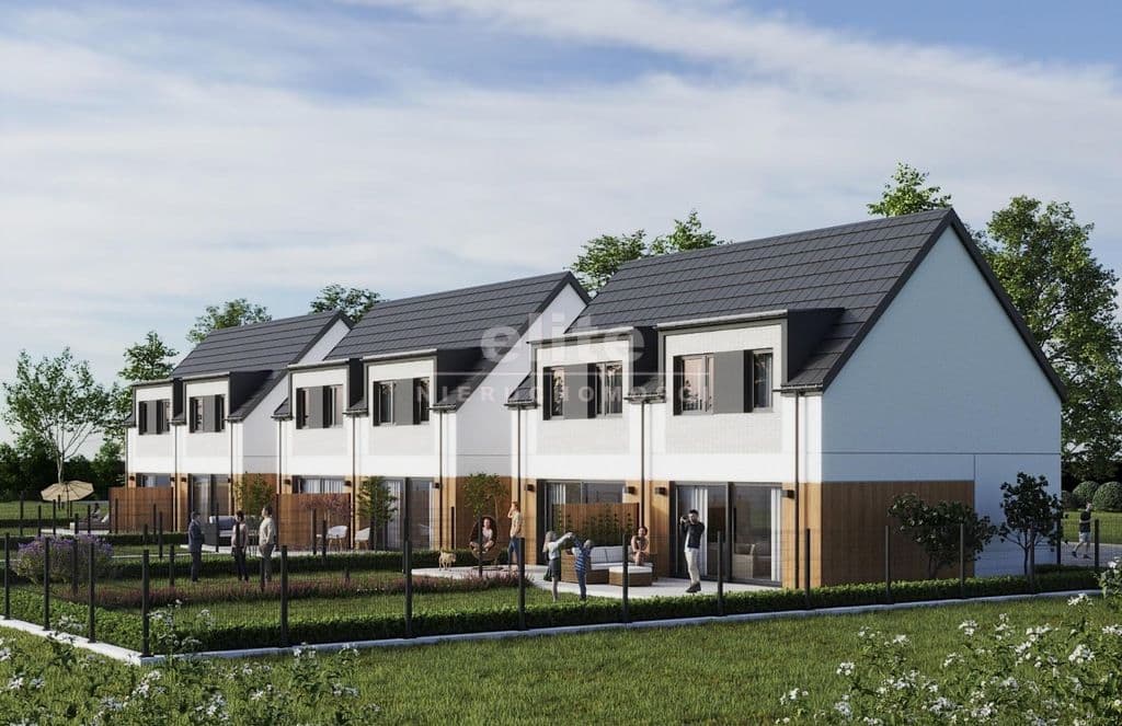 Mierzyn, Zachodniopomorskie