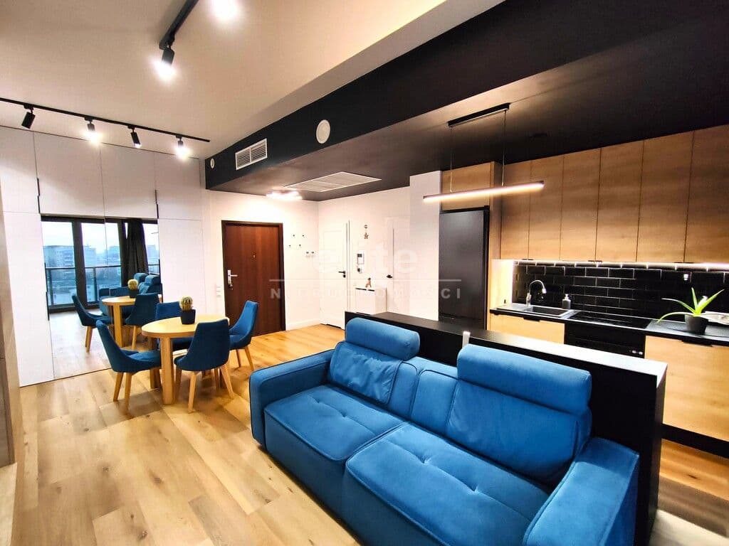 Śródmieście-Centrum, Szczecin