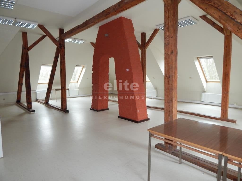 Śródmieście-Centrum, Szczecin