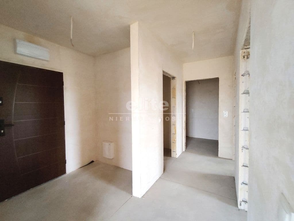 Mierzyn, Zachodniopomorskie