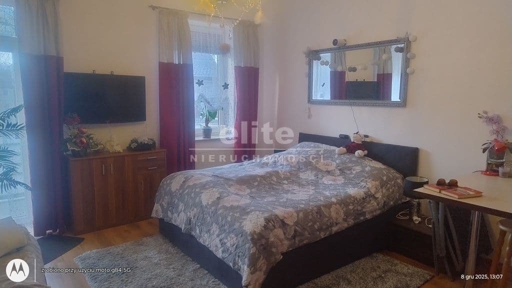 Dziwnów, Zachodniopomorskie