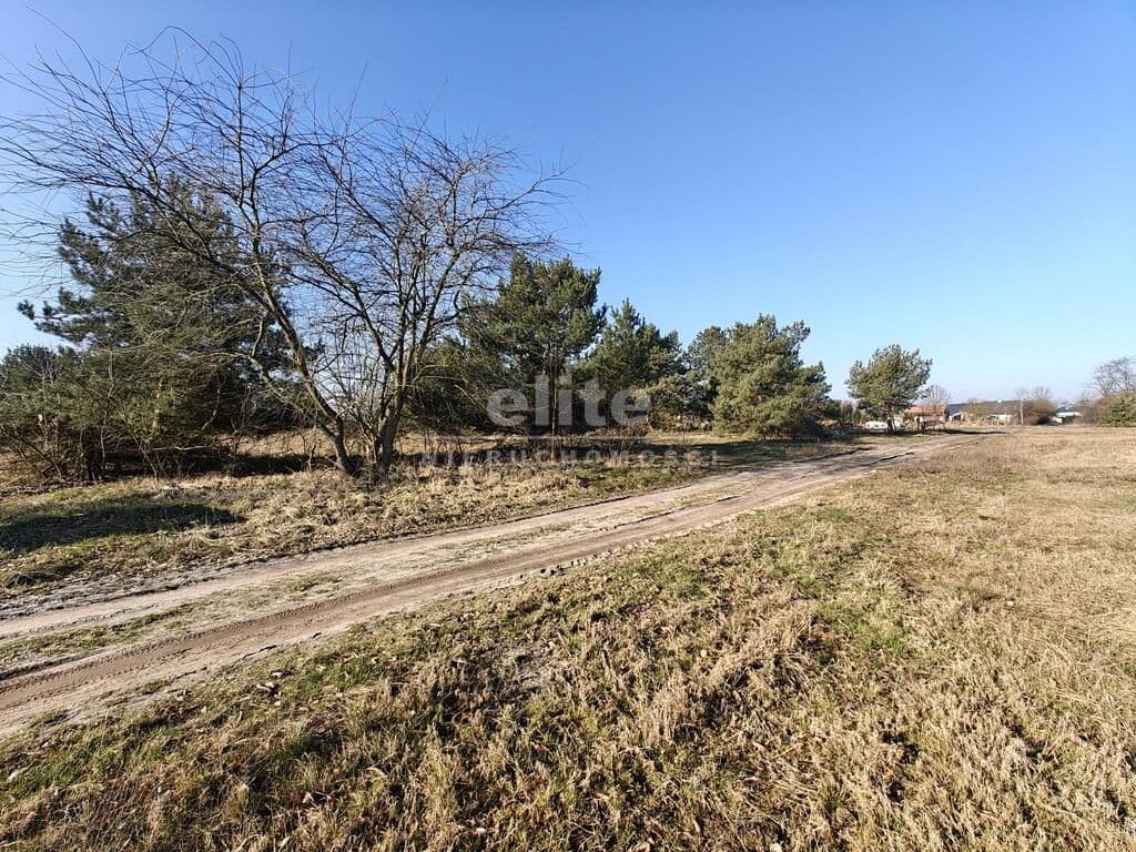 Miłowo, Zachodniopomorskie