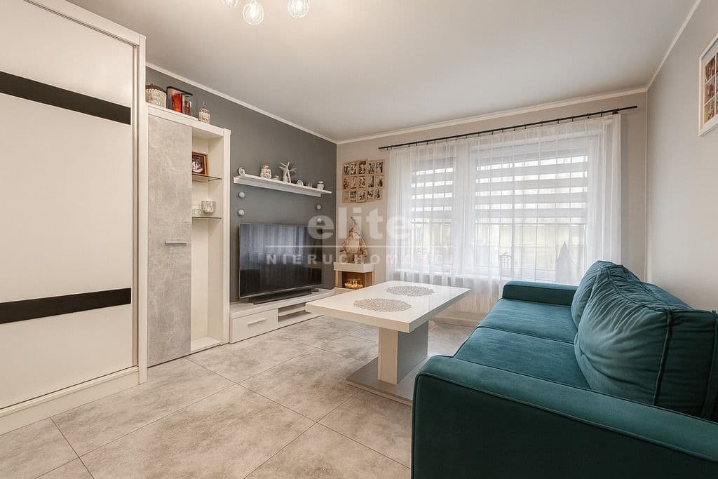 Chlebowo, Zachodniopomorskie