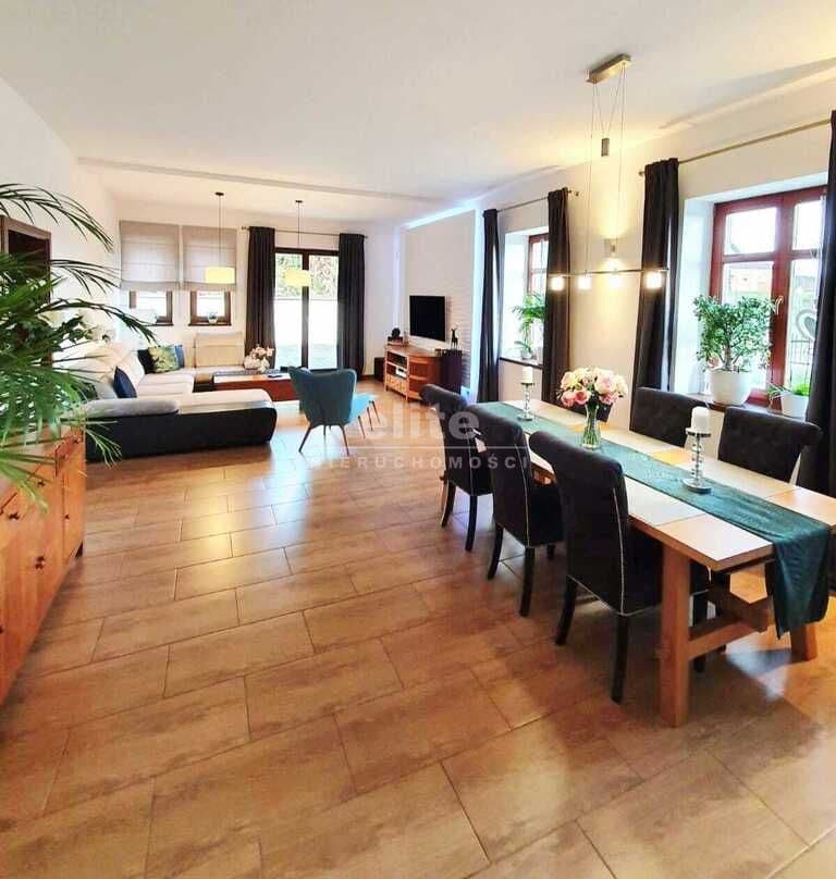 Stobno, Zachodniopomorskie