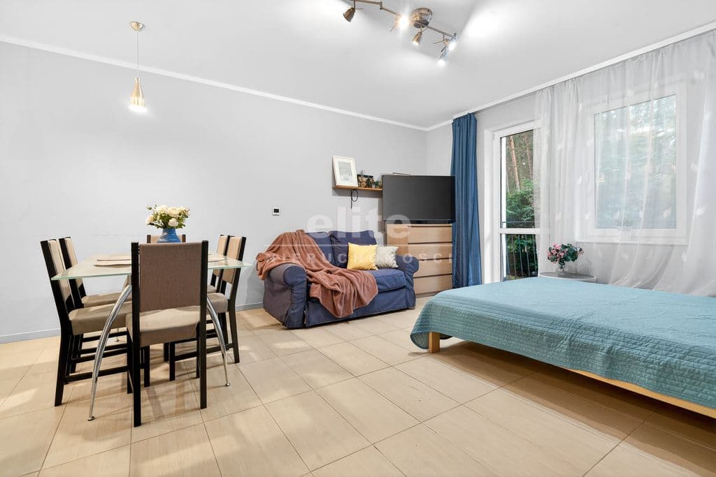 Międzyzdroje, Zachodniopomorskie