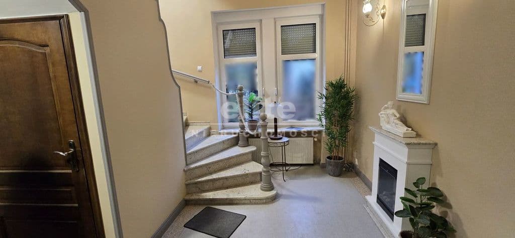 Śródmieście-Centrum, Szczecin