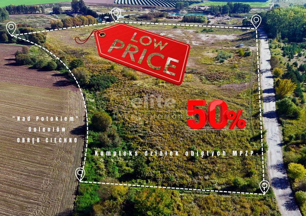 Goleniów, Zachodniopomorskie