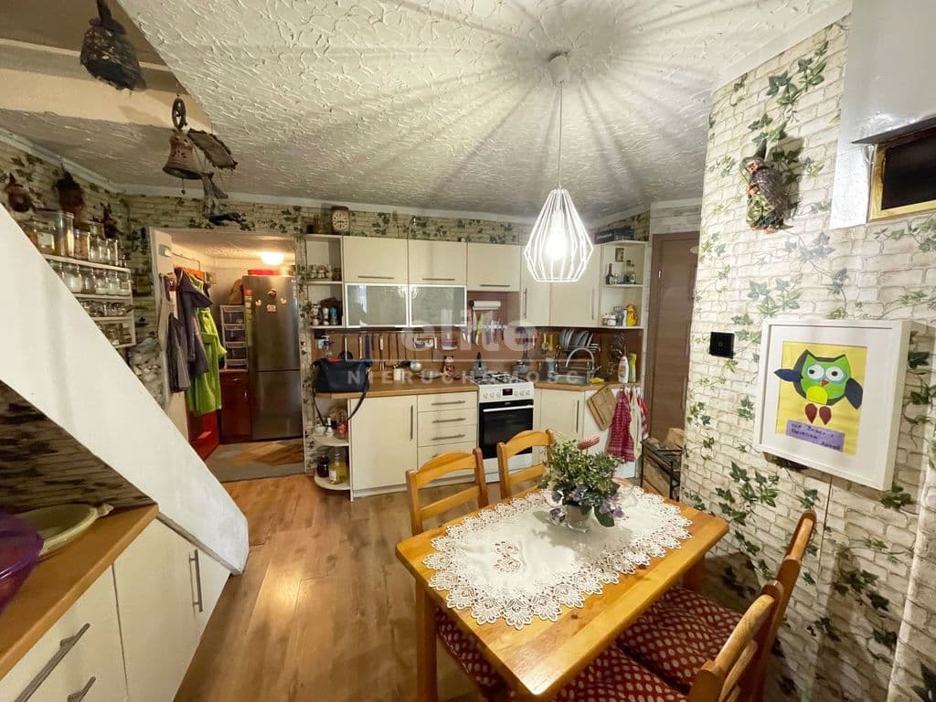 Drogoradz, Zachodniopomorskie