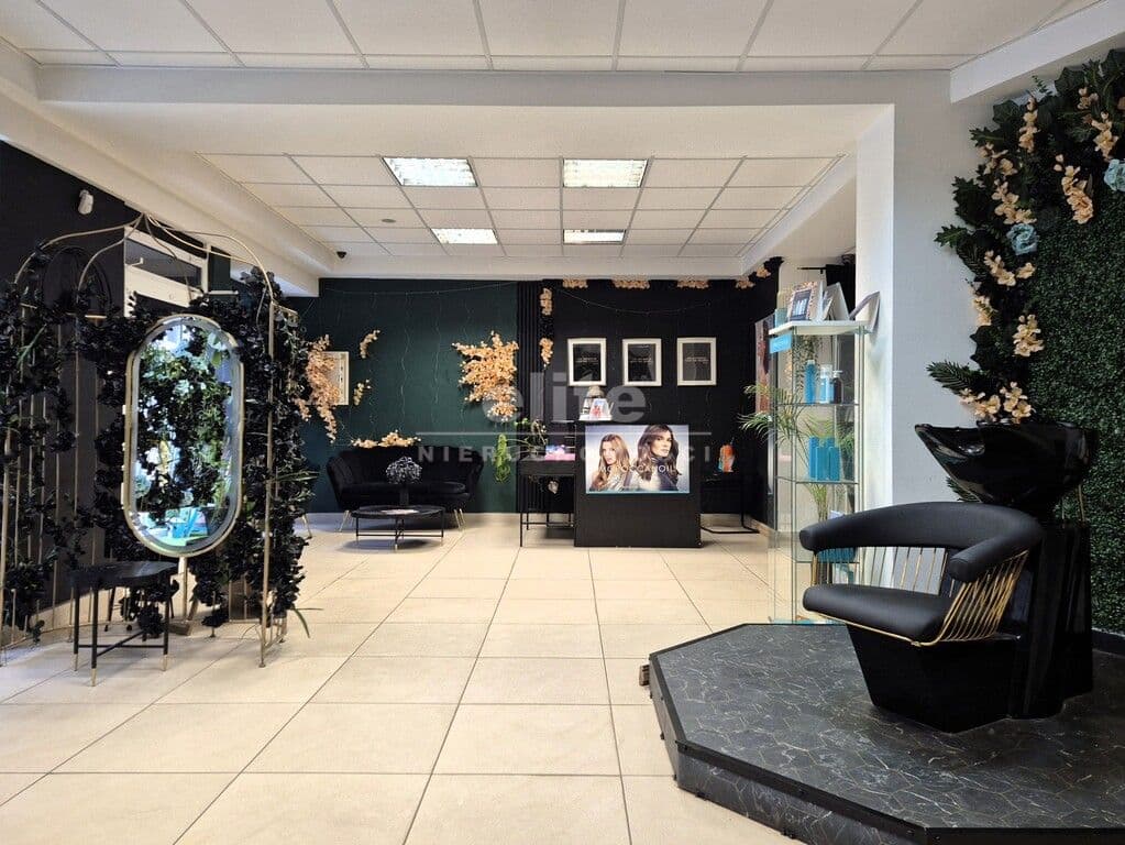 Śródmieście-Centrum, Szczecin