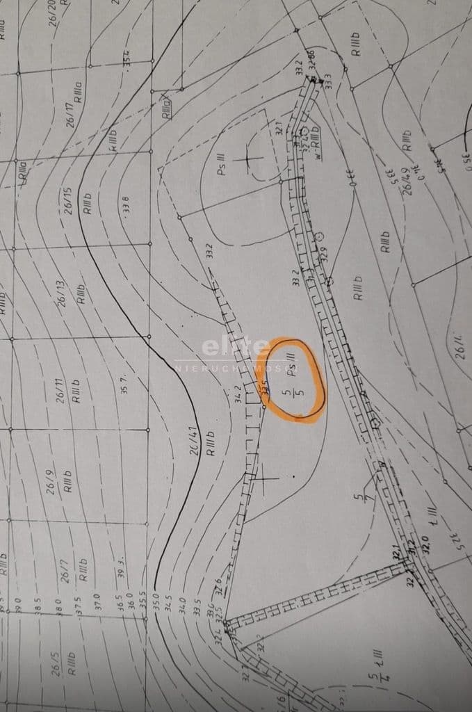 Przylep, Zachodniopomorskie