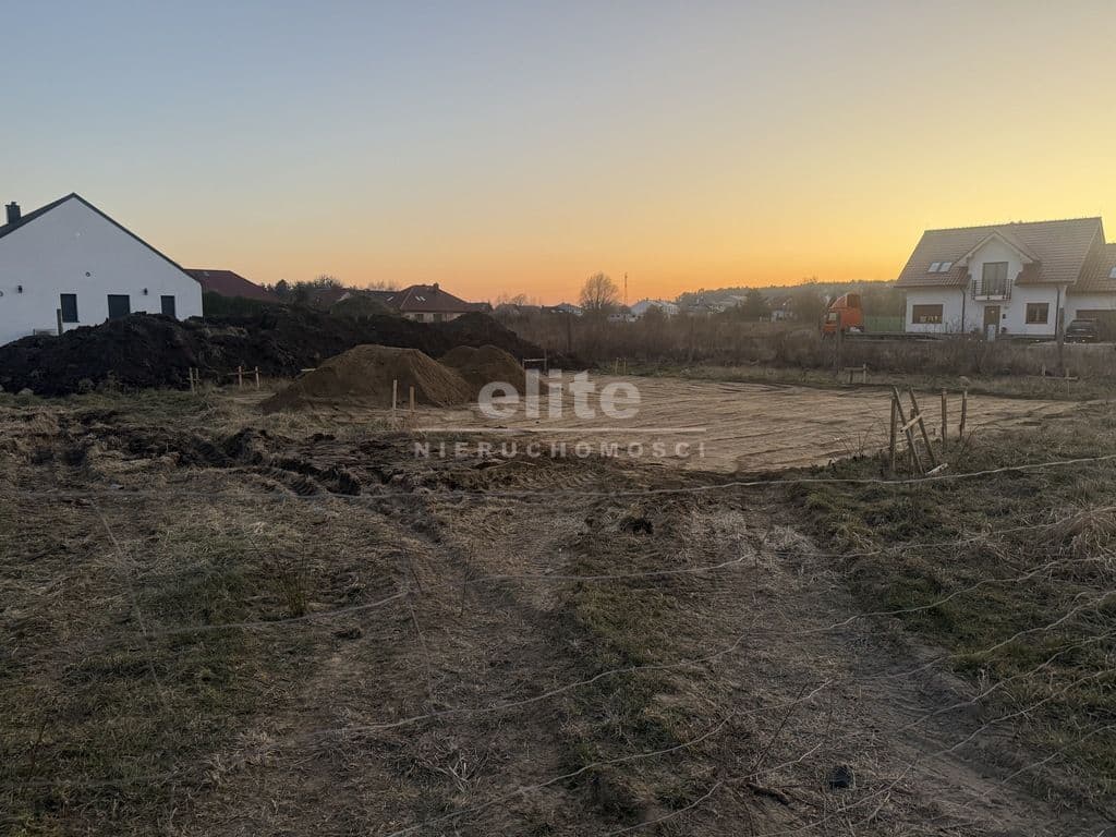 Mierzyn, Zachodniopomorskie