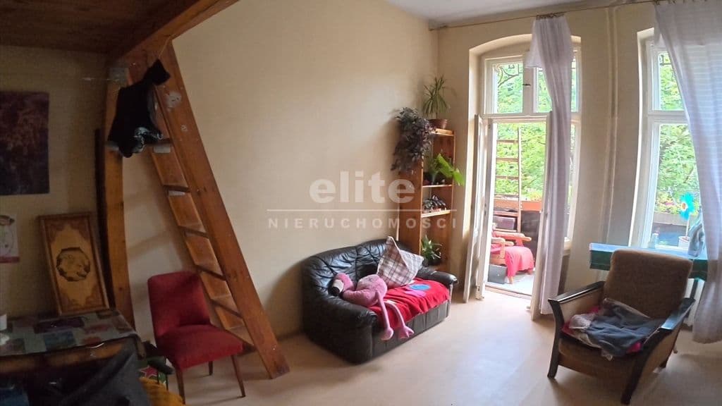 Śródmieście, Szczecin