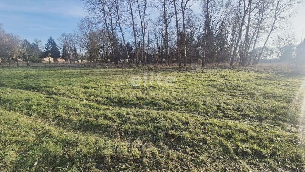 Tatynia, Zachodniopomorskie