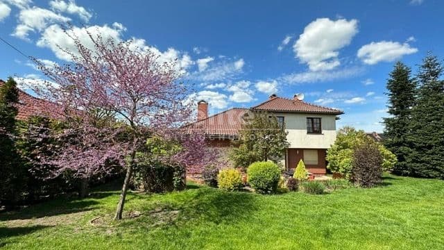 Mierzyn, Zachodniopomorskie