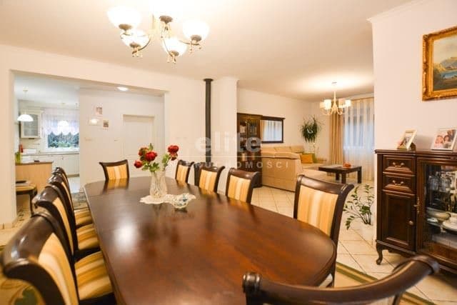 Wołczkowo, Zachodniopomorskie