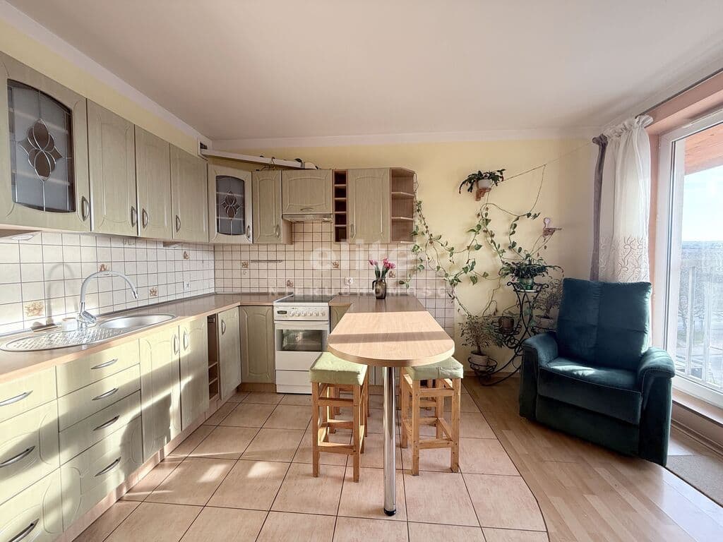 Police, Zachodniopomorskie