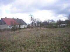 Bobrowo, Zachodniopomorskie