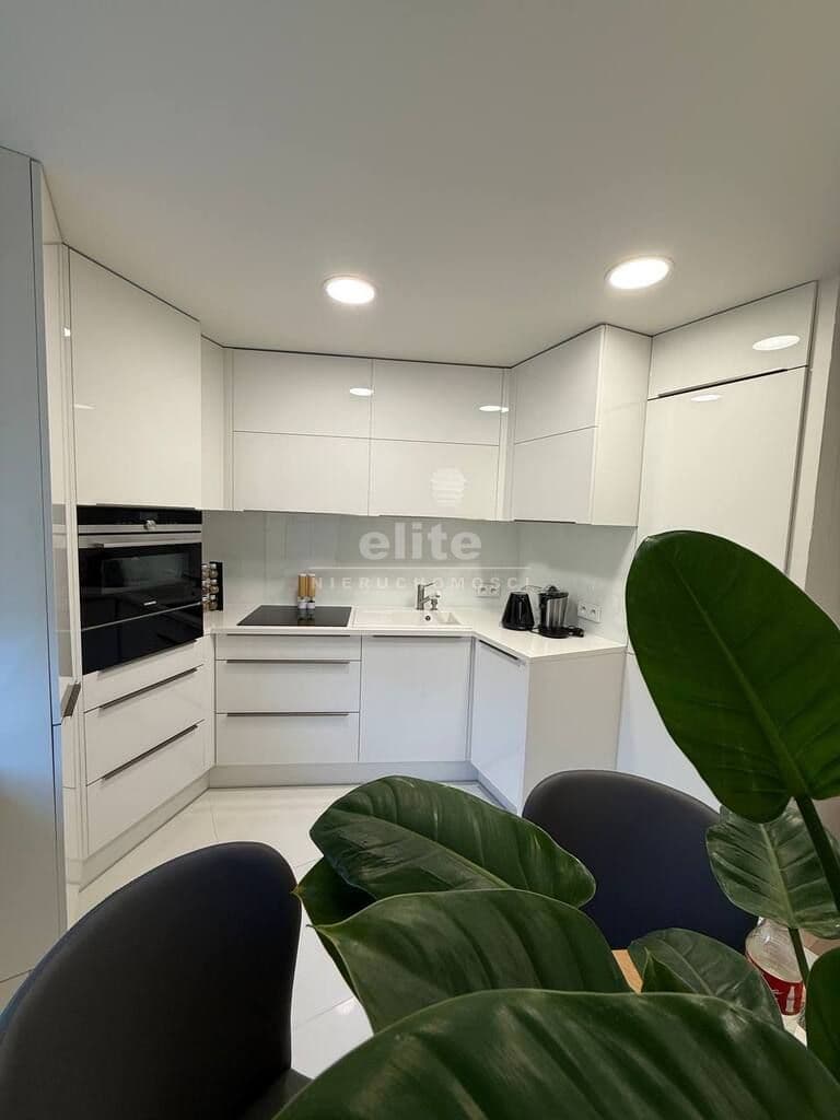 Przecław, Zachodniopomorskie