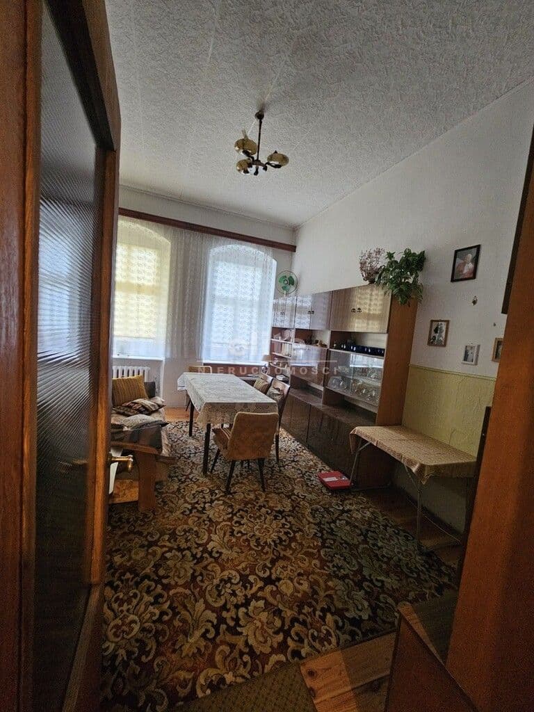 Śródmieście-Centrum, Szczecin