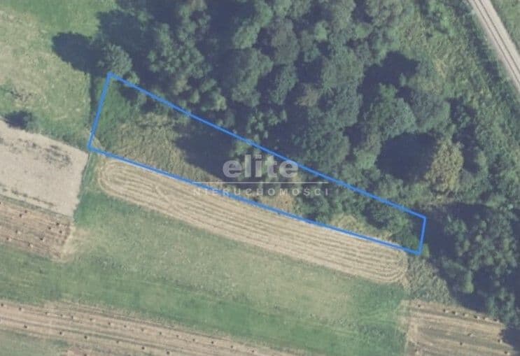 Bystra Podhalańska, Małopolskie