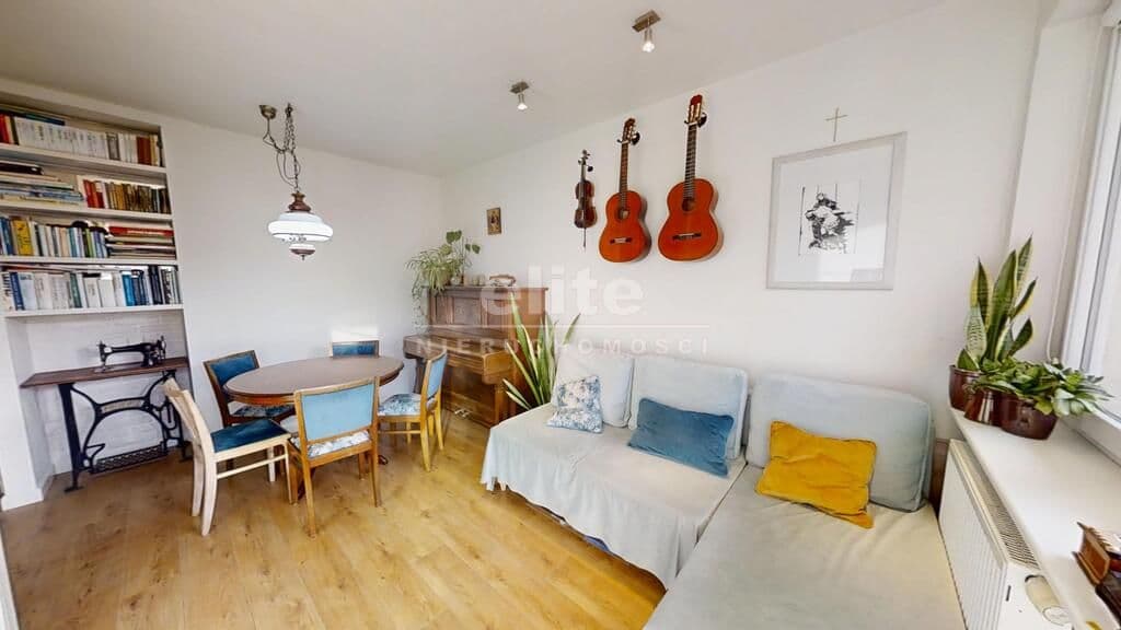 Bezrzecze, Zachodniopomorskie