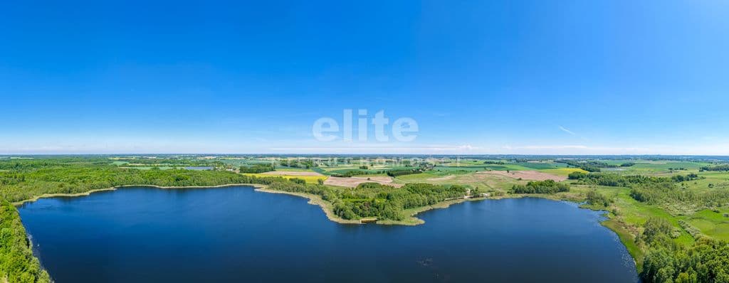 Sielsko, Zachodniopomorskie