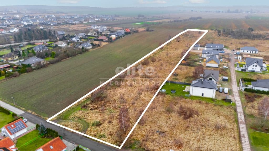 Wołczkowo, Zachodniopomorskie