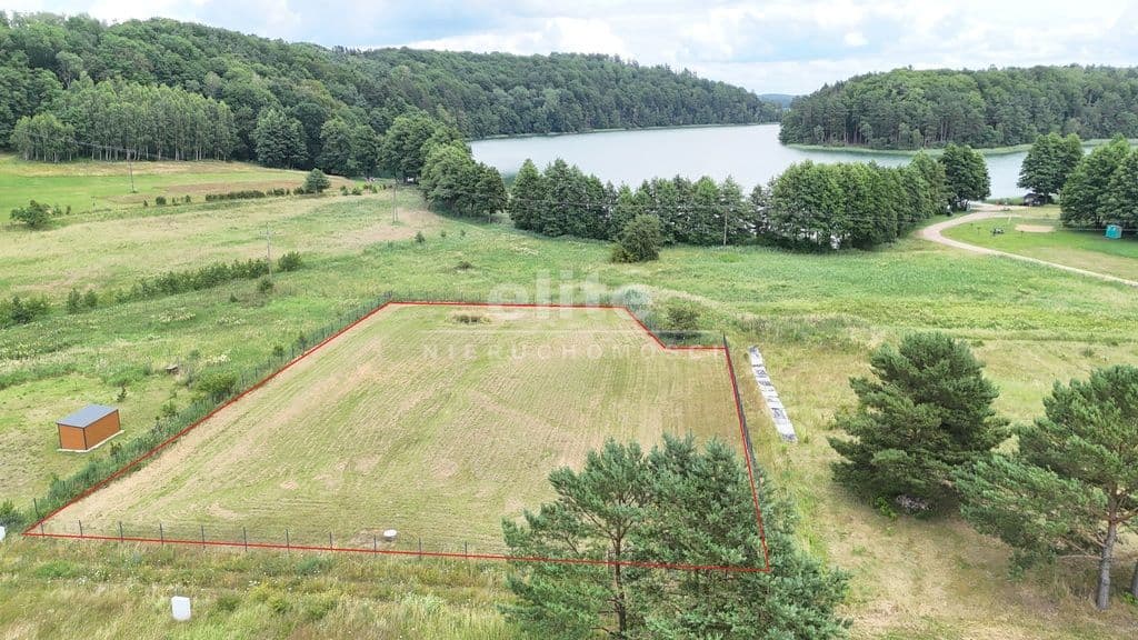 Sikory, Zachodniopomorskie