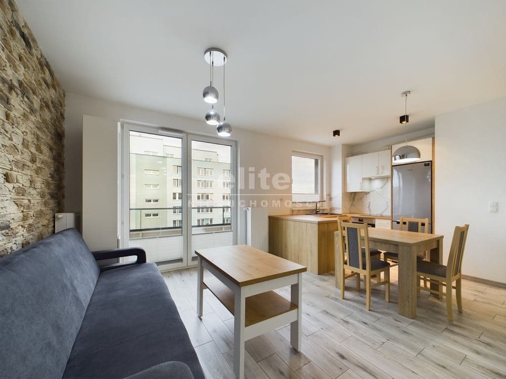 os. Słoneczne, Szczecin