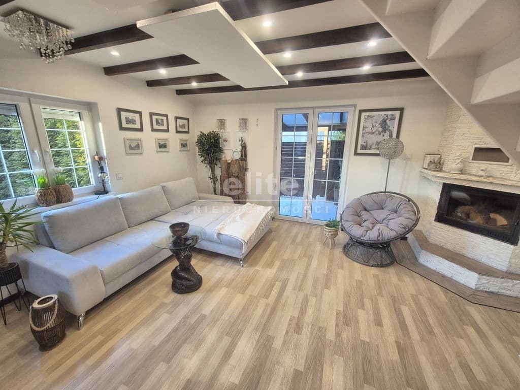 os. Arkońskie, Szczecin