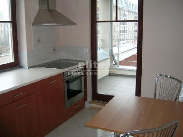 Szczecin, Zachodniopomorskie