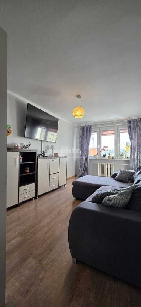 Szczecinek, Zachodniopomorskie