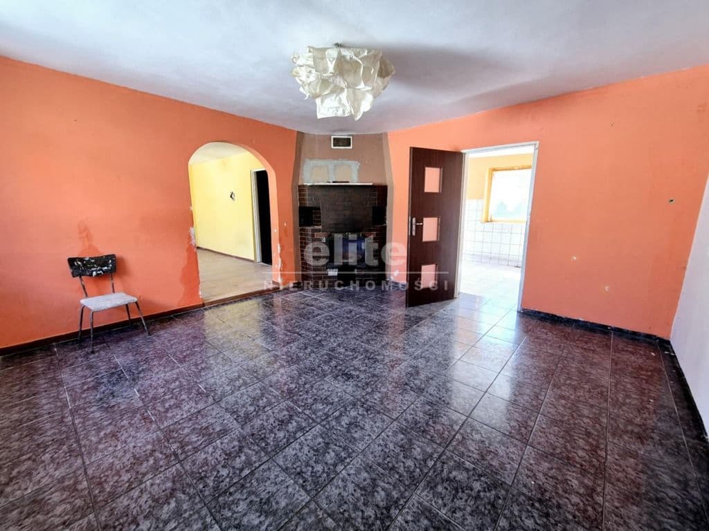 Nowe Warpno, Zachodniopomorskie