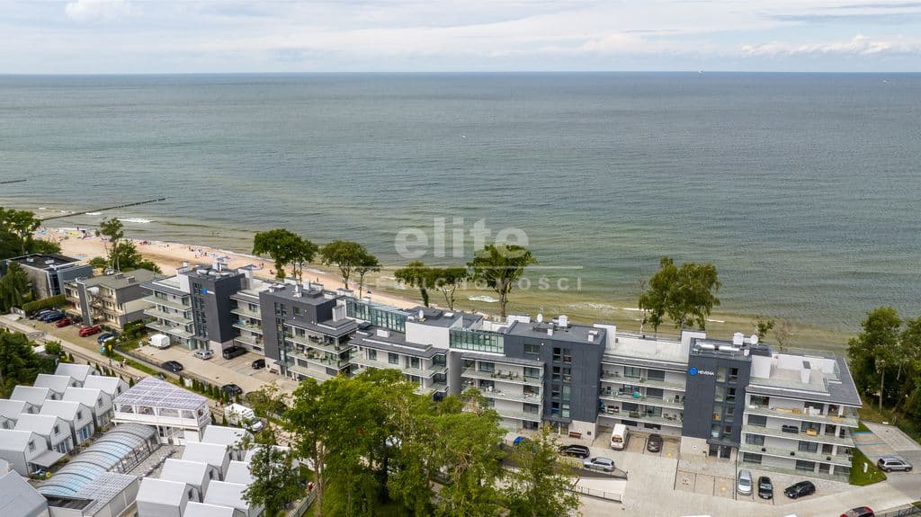 Rewal, Zachodniopomorskie