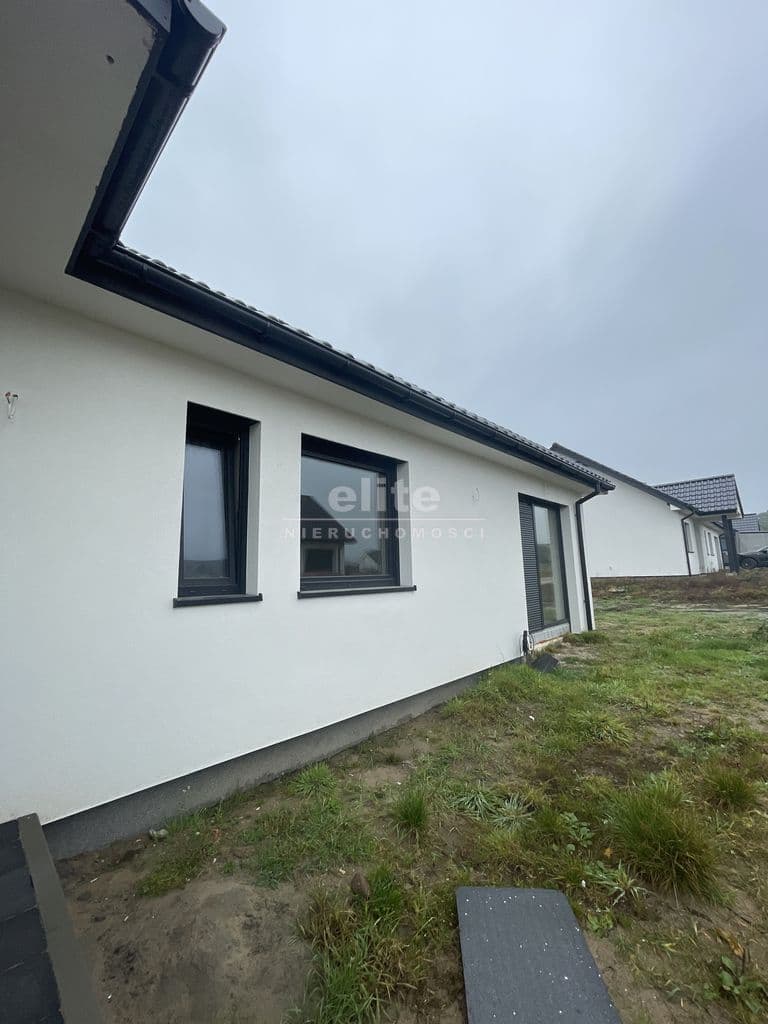 Przemocze, Zachodniopomorskie