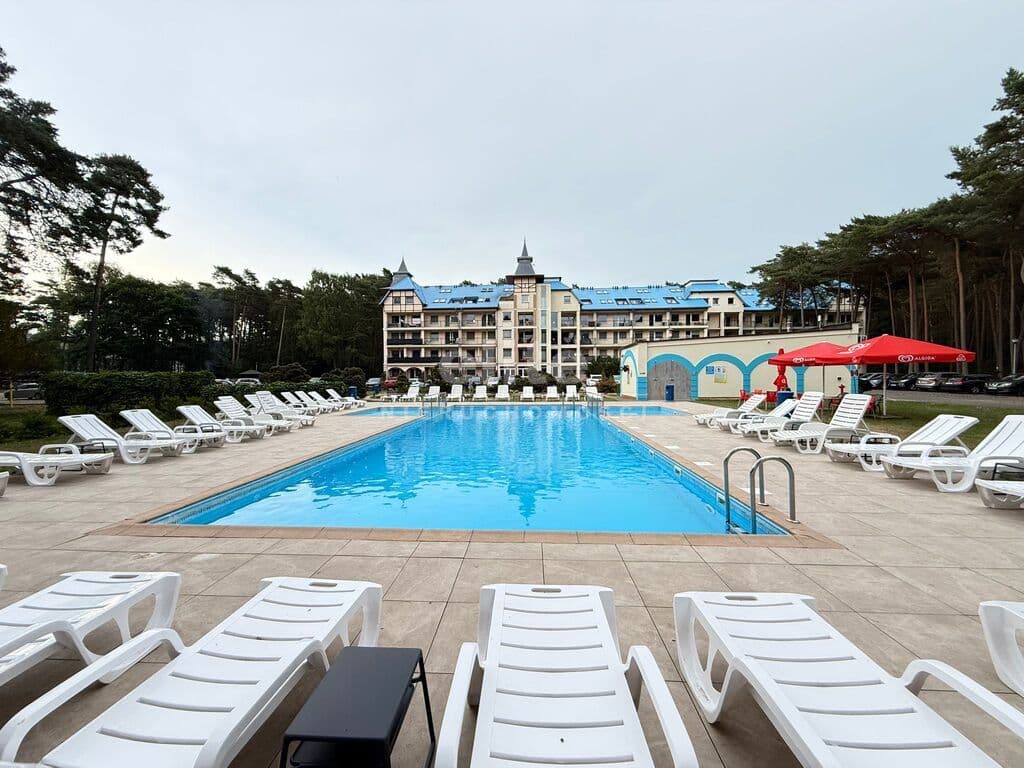 Łukęcin, Zachodniopomorskie