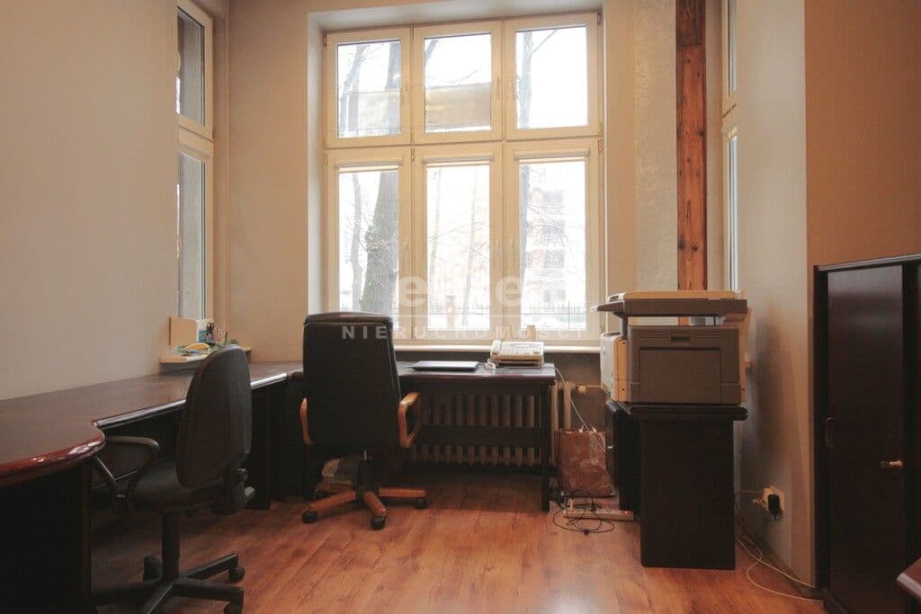 Śródmieście-Centrum, Szczecin