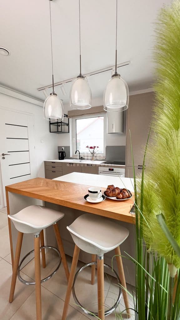 Ustronie Morskie, Zachodniopomorskie